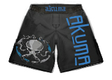 Akuma Wear